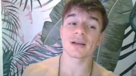 Marco_maxxx_cam  25-04-2022